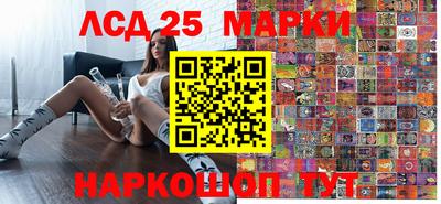 гашик Будённовск